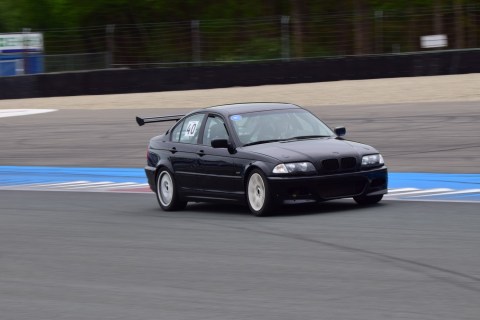 DSC_8506.jpg